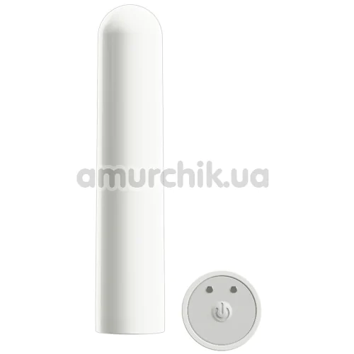 Страпон с вибрацией Ultra Realistic Vibrating Penis Pants M, телесный