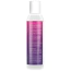 Лубрикант EasyGlide Silicone Lubricant, 150 мл - Фото №2