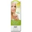 Лубрикант Hot Intimate Care Superglide, 75 мл - Фото №3