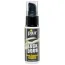 Анальный гель с расслабляющим эффектом Pjur Back Door Anal Comfort Serum, 20 мл - Фото №2