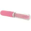 Вибратор Stardust Rechargeable Massager Posh, розовый - Фото №4