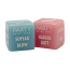 Секс-гра кубик Set 2 x Place And Action Dice - Фото №2