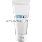 Лубрикант Waterglide Anal - Фото №1