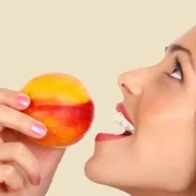 Как возбудить девушку?