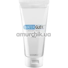 Лубрикант Waterglide Anal - Фото №1