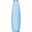 Микротоковая ручка для подтяжки кожи лица Geske MicroCurrent Face-Lift Pen 6 in 1, голубая - Фото №1