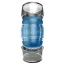 Fleshlight Quickshot Alien Lady/Butt (Флешлайт Квікшот Інопланетянка) - Фото №13