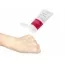 Лубрикант Magic Motion Water-based Personal Lubricant, 50 мл - Фото №5