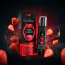 Спрей для минета Intt Deep Throat Oral Spray Strawberry - клубника, 12 мл - Фото №5