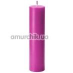 Свічка Feral Feelings WaxPlay Candle, рожева - Фото №1