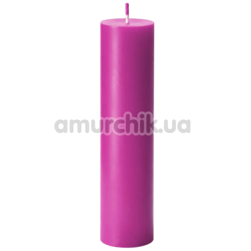 Свічка Feral Feelings WaxPlay Candle, рожева - Фото №1