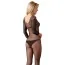 Комбинезон Catsuit черный - Фото №2