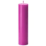 Свічка Feral Feelings WaxPlay Candle, рожева - Фото №1