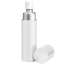 Лубрикант Uberlube 3-in-1 Good-to-Go White на силиконовой основе, 15 мл - Фото №1