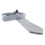 Краватка Fifty Shades of Grey Christian Grey's Tie - Фото №2