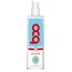Лубрикант Boo Waterbased Lubricant Warming с согревающим эффектом, 150 мл