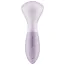 Симулятор орального сексу для жінок з вібрацією Satisfyer Wand-erful, фіолетовий - Фото №5