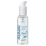 Массажный лубрикант Aquaglide Massage + Glide Lemongrass, 200 мл - Фото №1