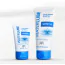 Лубрикант Waterlube Sensitive, 100 мл - Фото №2