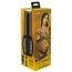 Набір Kiiroo Interactive Suction Device + Stroker: інтерактивна насадка PowerBlow + мастурбатор Feel Victoria June Mouth - Фото №13