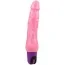 Вібратор Vibrator 048003 - Фото №1