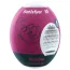 Мастурбатор Satisfyer Masturbator Egg Bubble