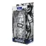 Насадка на пенис Tom of Finland Clear Realistic Cock Enhancer, прозрачная - Фото №2