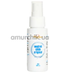 Лубрикант MyLove Neutral Slide Original, 50 мл - Фото №1