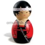 Універсальний масажер Kokeshi Dancer Boy - Фото №1