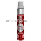 Гель для стимуляції сосків JO Nipple Titillater, 30 мл - Фото №1