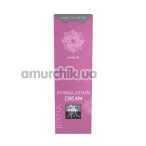 Збуджуючий крем для жінок Shiatsu Stimulation Cream Joyful Women, 30 мл - Фото №1