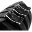 Фиксатор для рук Bedroom Fantasies Blissfully Bound Arm Restraint Set, черный - Фото №5