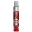 Гель для стимуляції сосків JO Nipple Titillater, 30 мл
