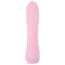 Вібратор Mini Vibrator Cuties 5402484, рожевий - Фото №2
