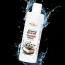 Массажный лубрикант MyLove Aroma Series Personal Lubricant 2in1 Tiramisu - тирамису, 300 мл - Фото №5
