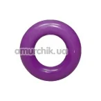 Ерекційне кільце Strong Cockring - Фото №1