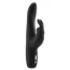 Вибратор Fifty Shades of Grey Greedy Girl Slimline Rabbit Vibrator - Фото №3