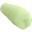 Анус-мастурбатор Ass Palm Pal Glow-In-The-Dark, светящийся в темноте - Фото №1
