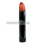 Вібратор Dual Action Infrared Massager - Фото №1