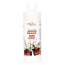 Массажный лубрикант MyLove Aroma Series Personal Lubricant 2in1 Rum - ром, 300 мл - Фото №1