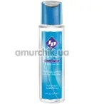 Лубрикант Mister B Glide Natural Feel, 130 мл - Фото №1