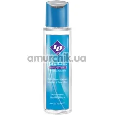 Лубрикант Mister B Glide Natural Feel, 130 мл - Фото №1
