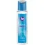 Лубрикант Mister B Glide Natural Feel, 130 мл - Фото №1