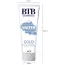 Лубрикант з охолоджуючим ефектом BTB Cosmetics Water Based Lubricant Cold Feeling, 100 мл - Фото №3