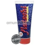 Лубрикант для секс-игрушек Flutschi Toy-Gel, 200 мл - Фото №1
