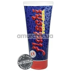 Лубрикант для секс-игрушек Flutschi Toy-Gel, 200 мл - Фото №1