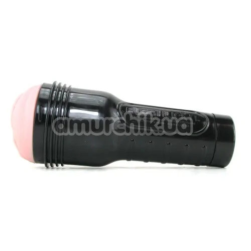 Набір Fleshlight Pink Lady Original Value Pack (Флешлайт Пінк Леді Ориджинал Валью Пак)