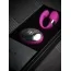 Вибратор Lelo Tiani 3 Deep Rose (Лело Тиани 3), фиолетовый - Фото №5