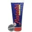 Лубрикант для секс-іграшок Flutschi Toy-Gel, 200 мл