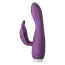 Вибратор Flirts Butterfly Vibrator, фиолетовый - Фото №2